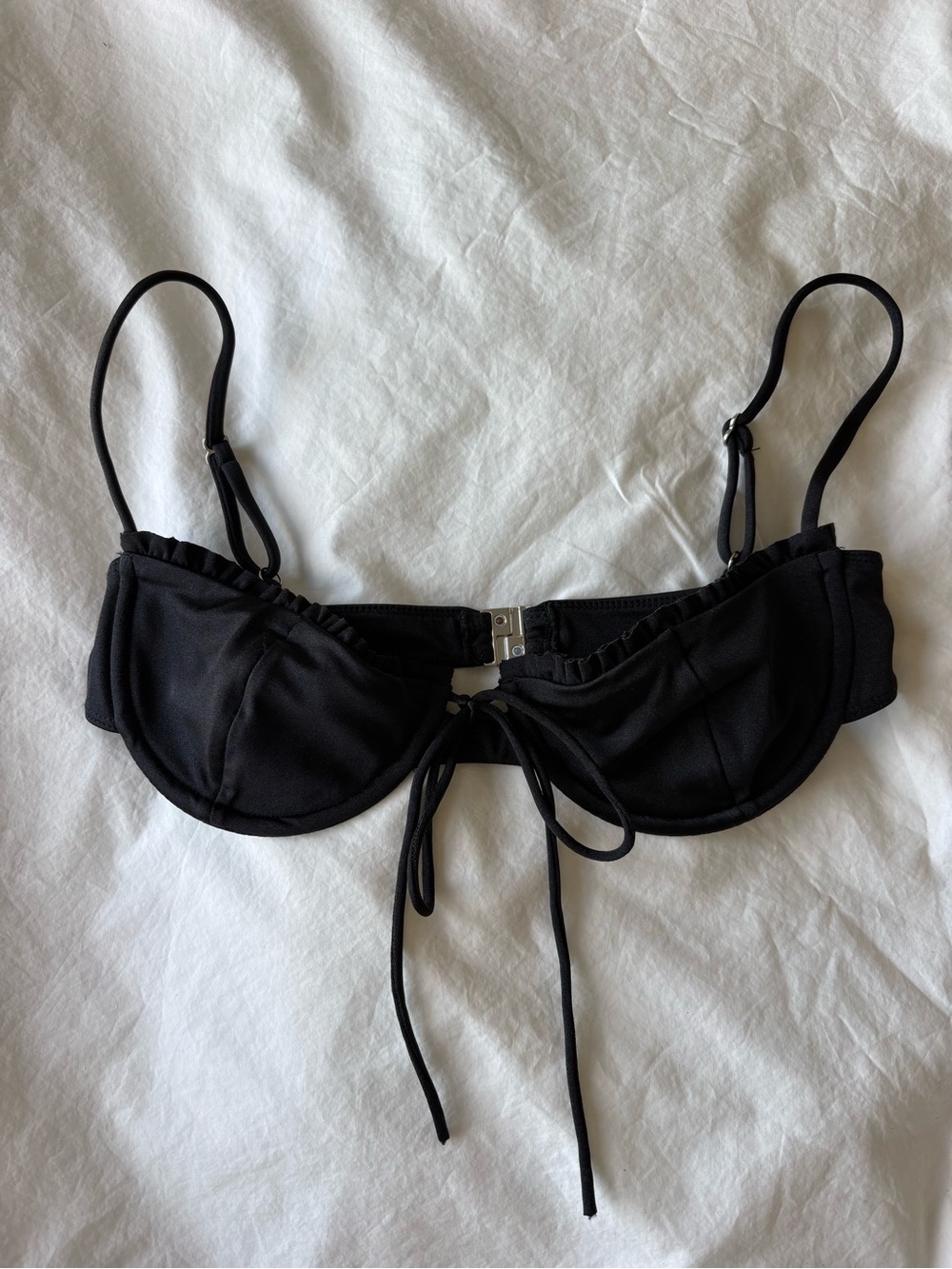 Belle the label / Belle Anna Bikini - Picture 4 of 5